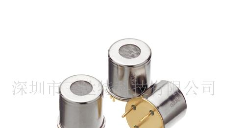 供应界限电流氧气传感器