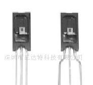 供应湿度传感器