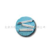 供应线形电压输出湿度传感器HM1500/HTM25
