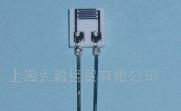 供应温湿度计专用湿度传感器(图)