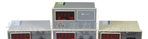 仪器仪表 热电偶，热电阻(图)