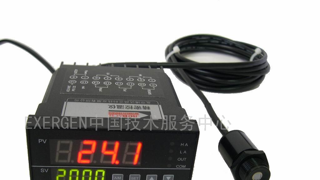 供应红外温度传感器IRTP300