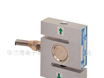 供应传感器(图)