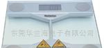 供应传感器