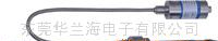 供应传感器