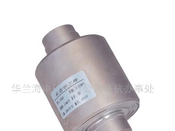 供应应变片.传感器.电子秤(图)