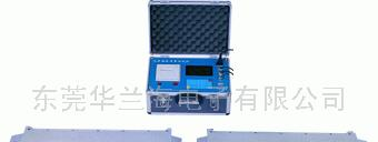 供应传感器