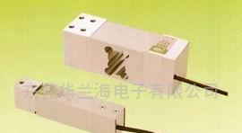 供应传感器