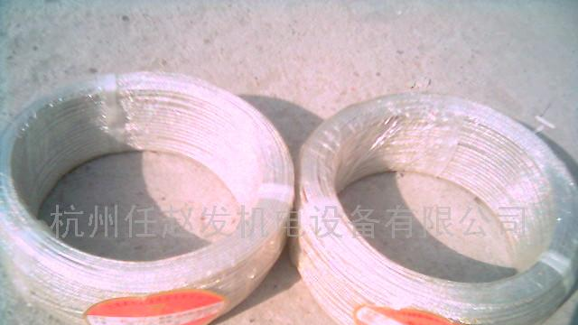 供应高温补偿导线