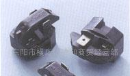 供应热保护器(图)