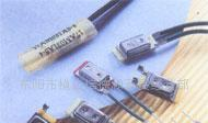 供应热保护器(图)
