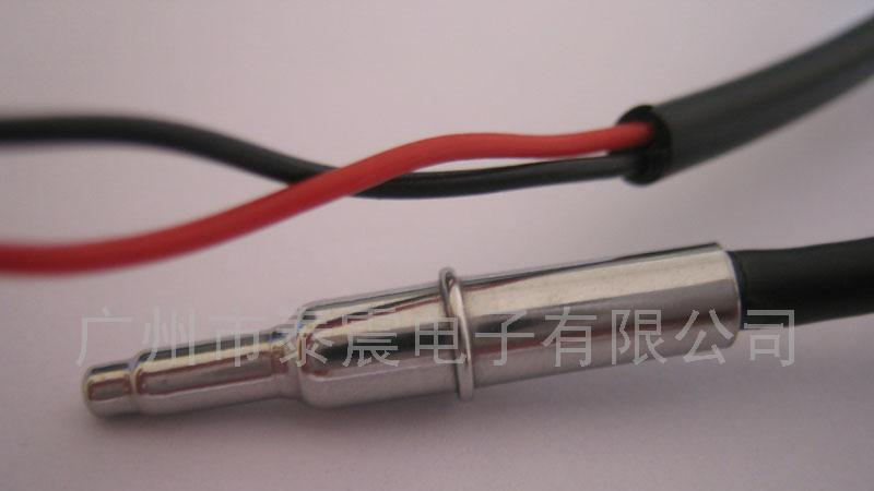 供应温度传感器(图)