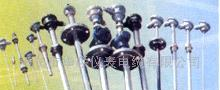 供应热电偶保护管(图)