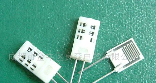 供应湿度传感器(图)