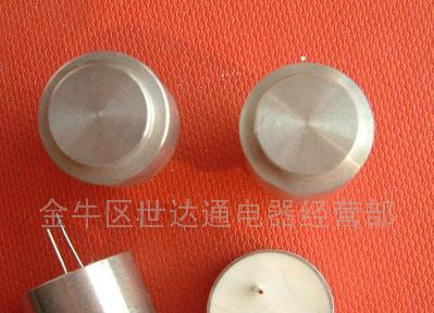 供应40RSC1高阶梯型超声波传感器(图)