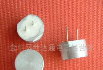 供应40RSB1异型超声波传感器(图)