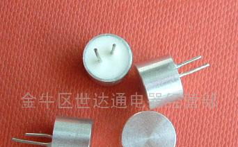 供应40RSB2直筒型超声波传感器(图)
