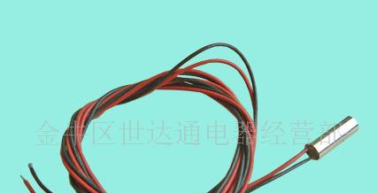 供应电压输出HN11-C2JY线性温度传感器