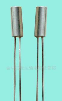 供应电压输出HN36-C2J线性温度传感器