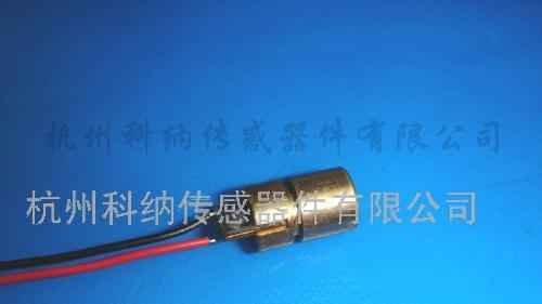 供应激光传感器(图)