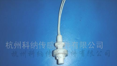 供应塑料液位传感器
