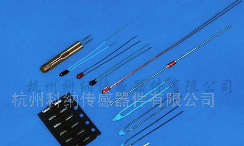 供应温度传感器