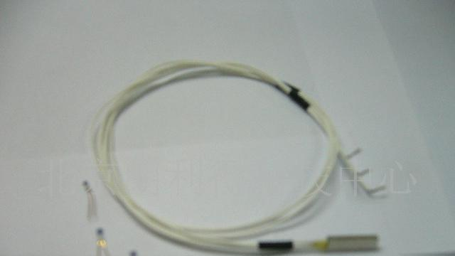 供应温度传感器