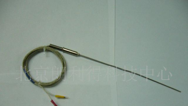 供应温度传感器