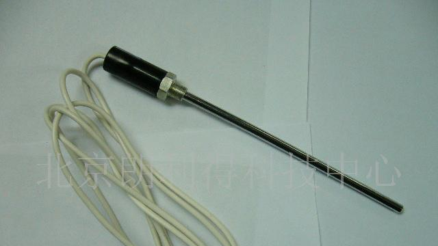 供应温度传感器