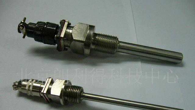 供应温度传感器