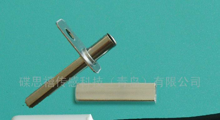 供应冰箱、冷藏室，烤箱用温度传感器