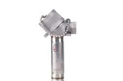 供应防爆型可调量程压力变送器(图)