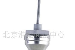 供应673压力变送器 (图)