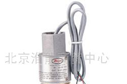 供应636系列防爆型压力变送器 (图)