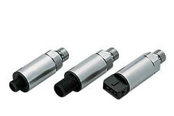 供应511系列压力变送器(图)