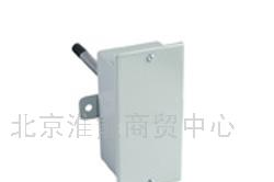 供应676管道压力变送器(图)
