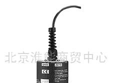 供应682工业压力变送器 (图)