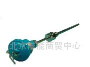 供应卡套式铠装温度传感器(图)