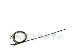 供应方便式铠装温度传感器(图)