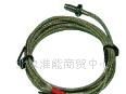 供应罗丁式温度传感器(图)