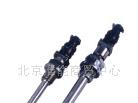 供应航插式温度传感器(图)