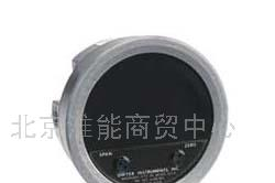 供应603A微差压变送器 (图)