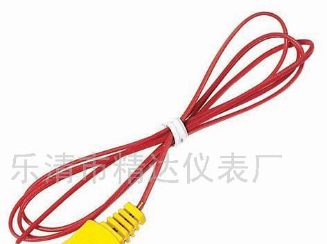 供应测温探头(图)
