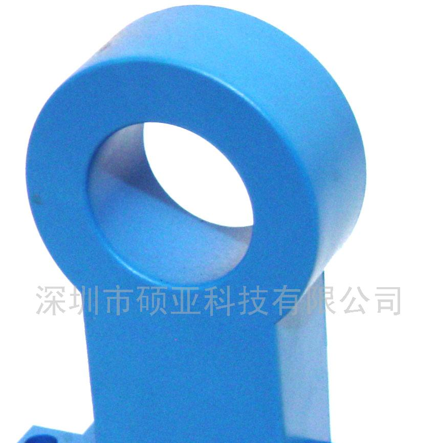 供应霍尔电流传感器