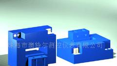 供应霍尔电流传感器