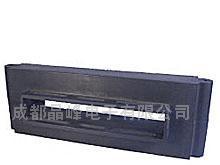 供应霍尔电流传感器(图)