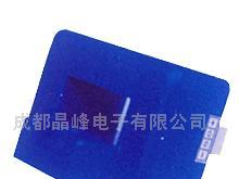 供应霍尔电流传感器(图)