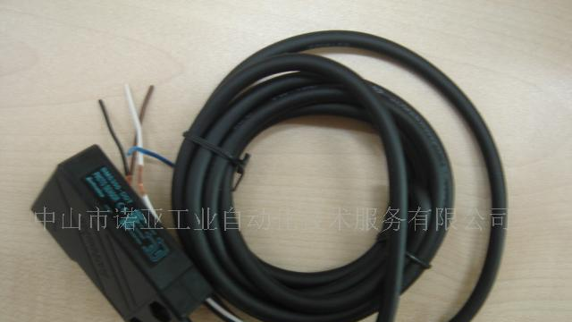 供应光电传感器