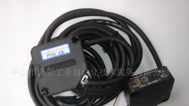 供应光电传感器