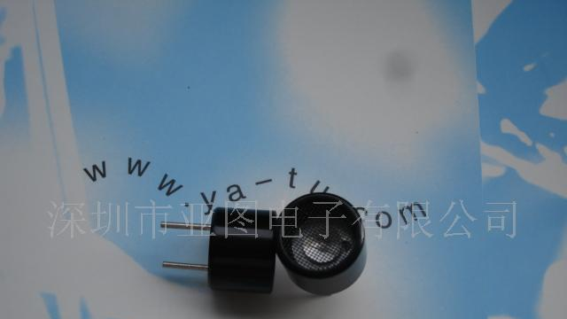 供应超声波传感器(图)